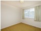 13 Mawson Drive, Mawson ACT 2607