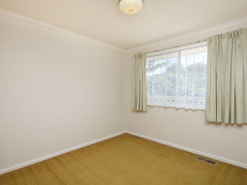 13 Mawson Drive, Mawson ACT 2607
