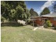 13 Mawson Drive, Mawson ACT 2607