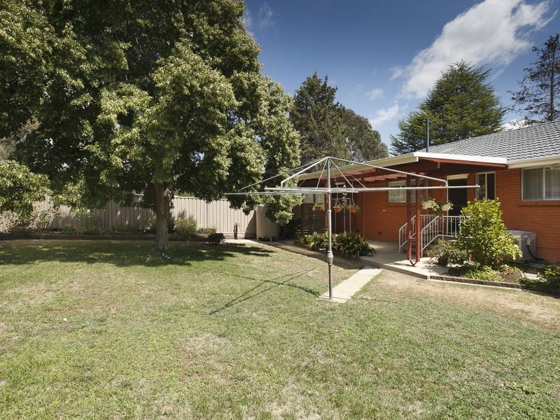13 Mawson Drive, Mawson ACT 2607