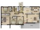 13 Mawson Drive, Mawson ACT 2607