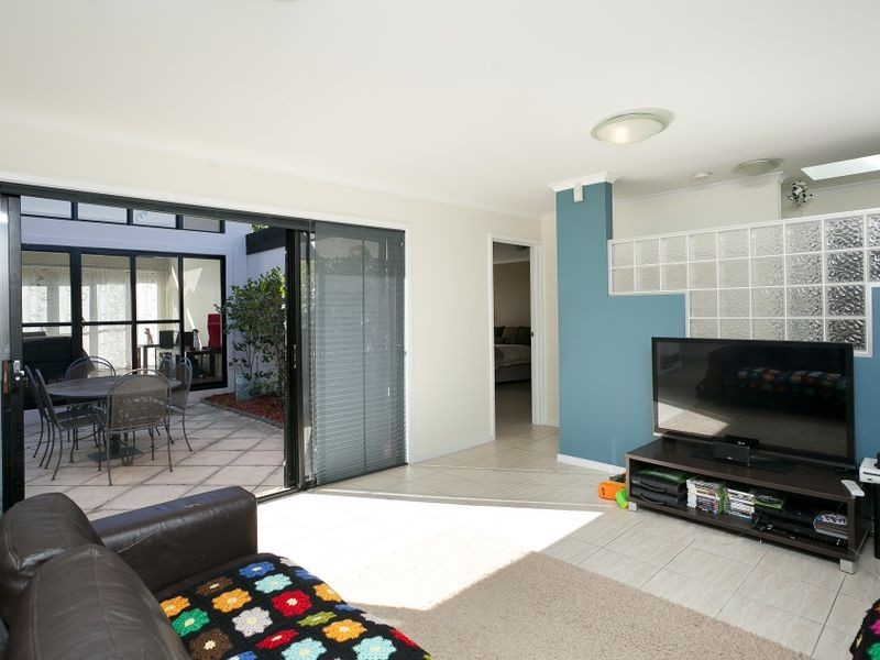 46 Fitchett Street, Garran ACT 2605