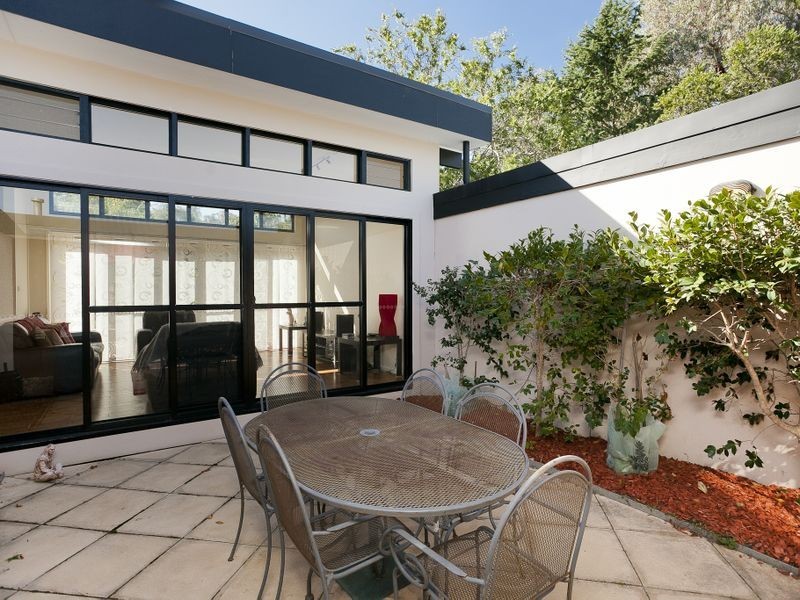 46 Fitchett Street, Garran ACT 2605