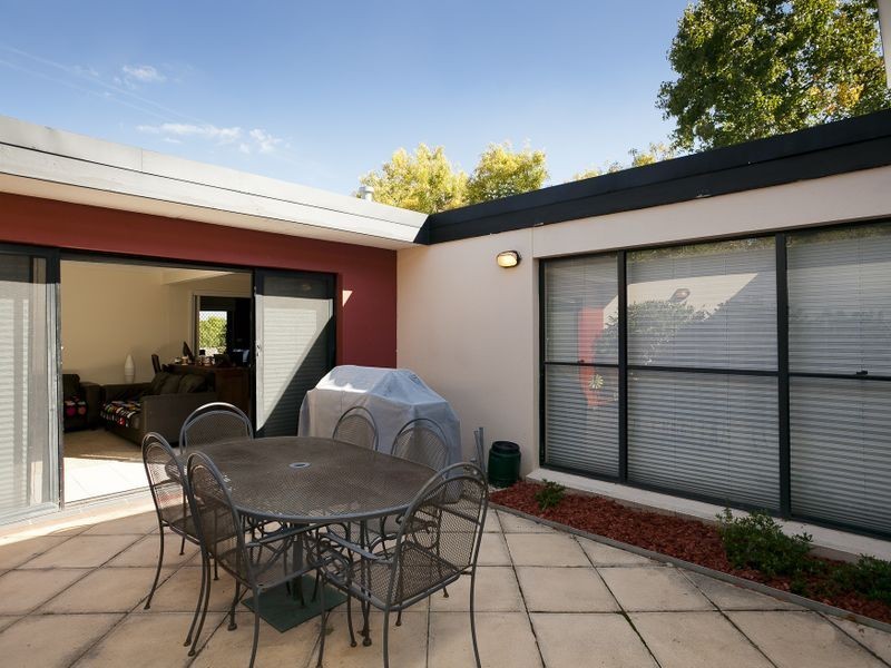 46 Fitchett Street, Garran ACT 2605