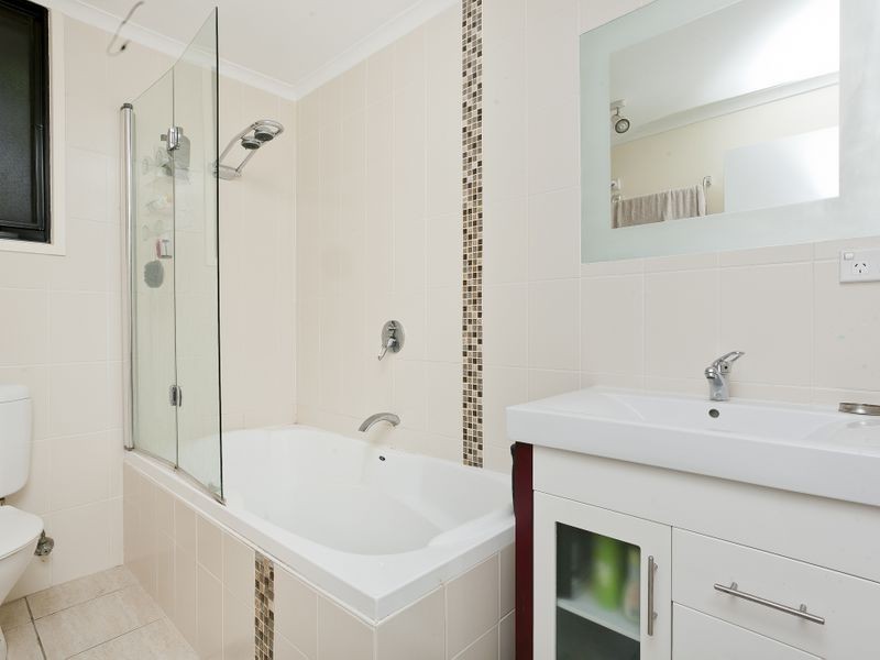 46 Fitchett Street, Garran ACT 2605