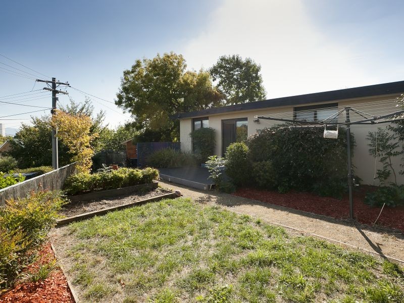 46 Fitchett Street, Garran ACT 2605