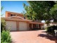 68 Kenyon Circuit, Monash ACT 2904