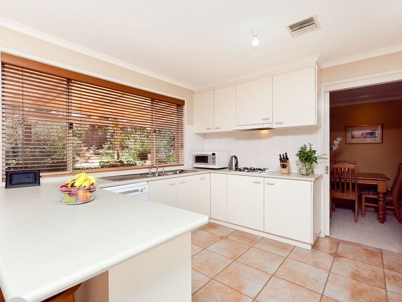 68 Kenyon Circuit, Monash ACT 2904