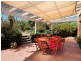 68 Kenyon Circuit, Monash ACT 2904