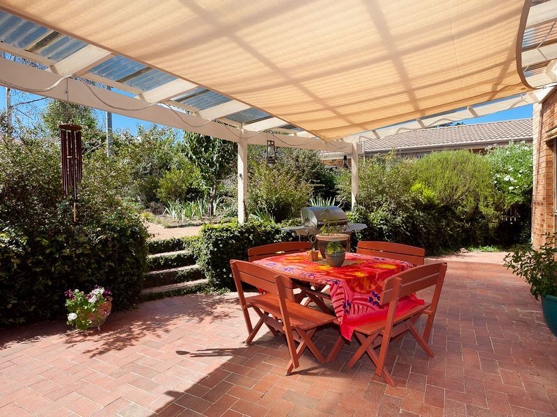 68 Kenyon Circuit, Monash ACT 2904