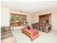 68 Kenyon Circuit, Monash ACT 2904