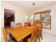 68 Kenyon Circuit, Monash ACT 2904