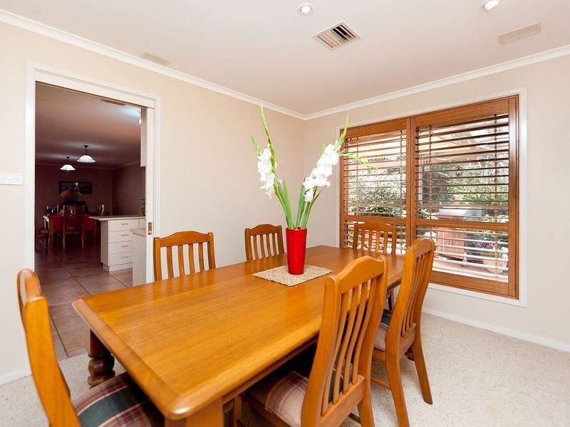 68 Kenyon Circuit, Monash ACT 2904