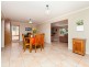 68 Kenyon Circuit, Monash ACT 2904