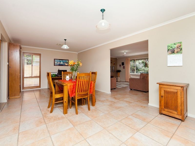 68 Kenyon Circuit, Monash ACT 2904