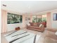 68 Kenyon Circuit, Monash ACT 2904