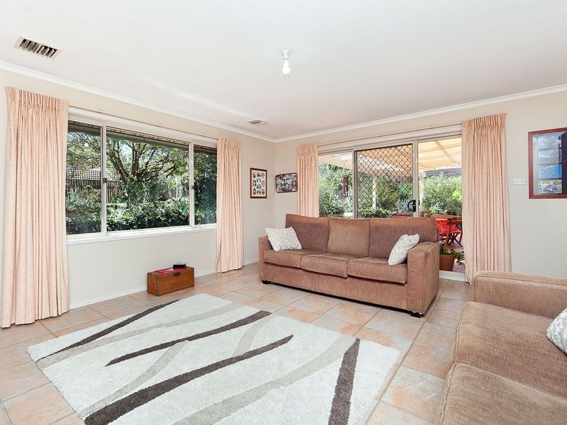 68 Kenyon Circuit, Monash ACT 2904