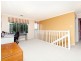 68 Kenyon Circuit, Monash ACT 2904