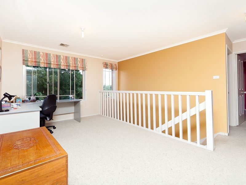 68 Kenyon Circuit, Monash ACT 2904