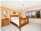 68 Kenyon Circuit, Monash ACT 2904
