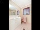 68 Kenyon Circuit, Monash ACT 2904