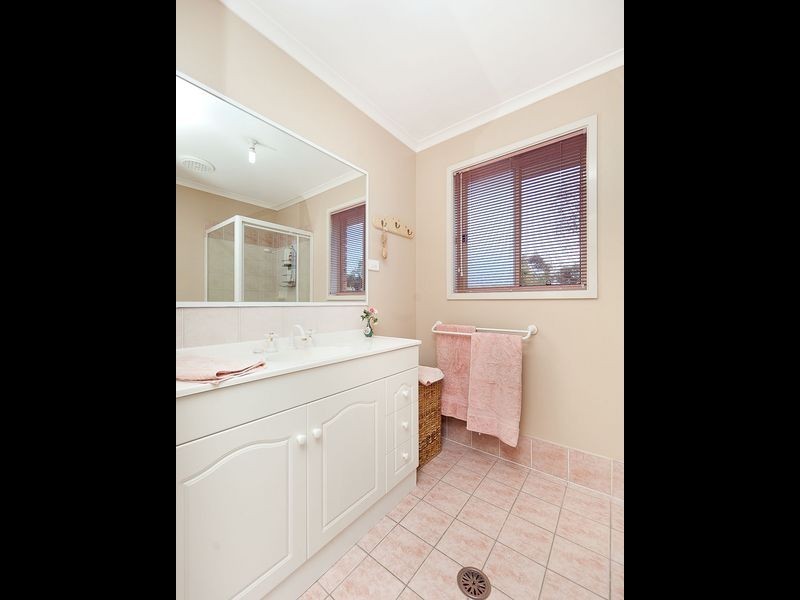 68 Kenyon Circuit, Monash ACT 2904