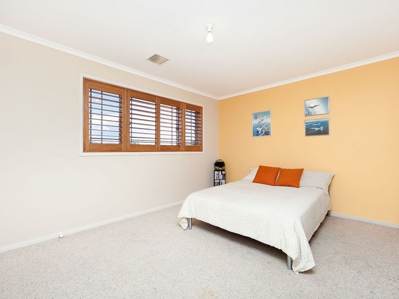 68 Kenyon Circuit, Monash ACT 2904