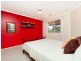 68 Kenyon Circuit, Monash ACT 2904