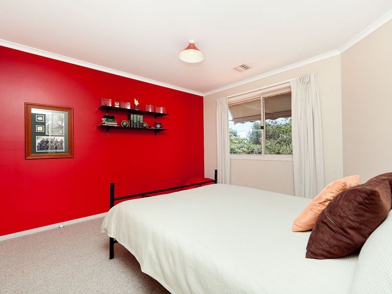 68 Kenyon Circuit, Monash ACT 2904