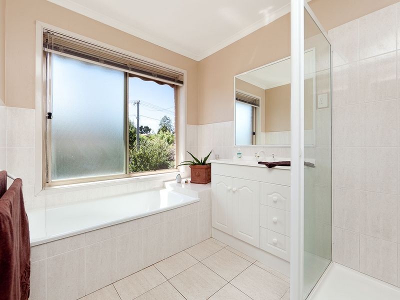 68 Kenyon Circuit, Monash ACT 2904