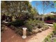 68 Kenyon Circuit, Monash ACT 2904