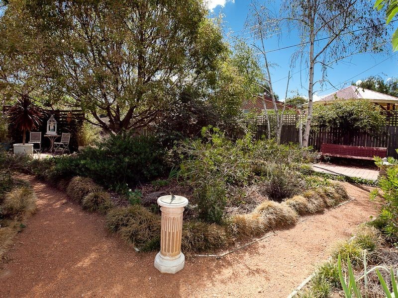 68 Kenyon Circuit, Monash ACT 2904