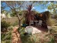 68 Kenyon Circuit, Monash ACT 2904