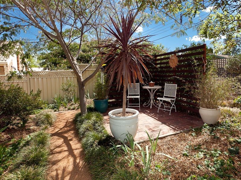 68 Kenyon Circuit, Monash ACT 2904