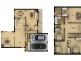 68 Kenyon Circuit, Monash ACT 2904