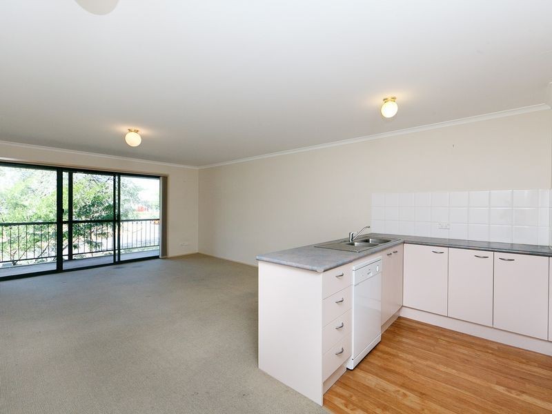 27/17-19 Oxley Street, Griffith ACT 2603