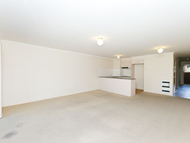 27/17-19 Oxley Street, Griffith ACT 2603