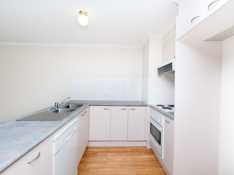 27/17-19 Oxley Street, Griffith ACT 2603