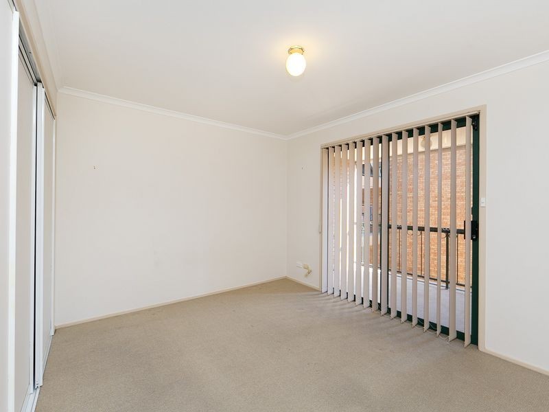 27/17-19 Oxley Street, Griffith ACT 2603