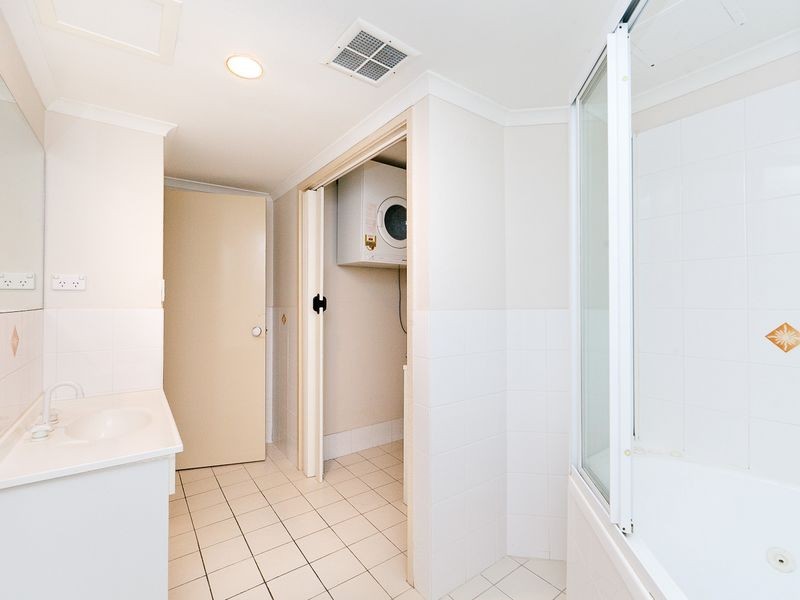 27/17-19 Oxley Street, Griffith ACT 2603