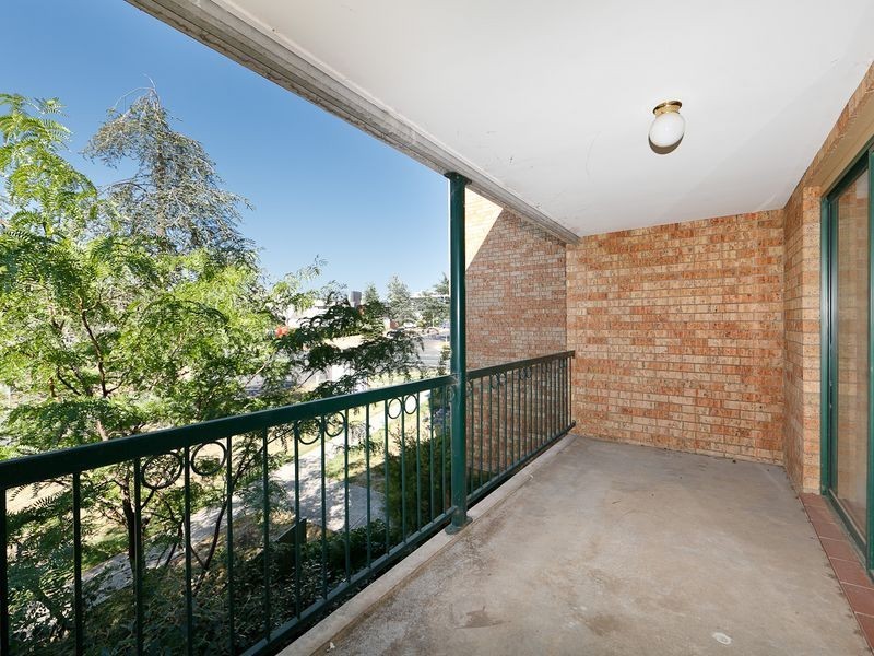 27/17-19 Oxley Street, Griffith ACT 2603