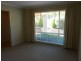 24 Russell Drysdale Crescent, Conder ACT 2906
