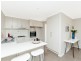34 Glow Worm Grove, Harrison ACT 2914