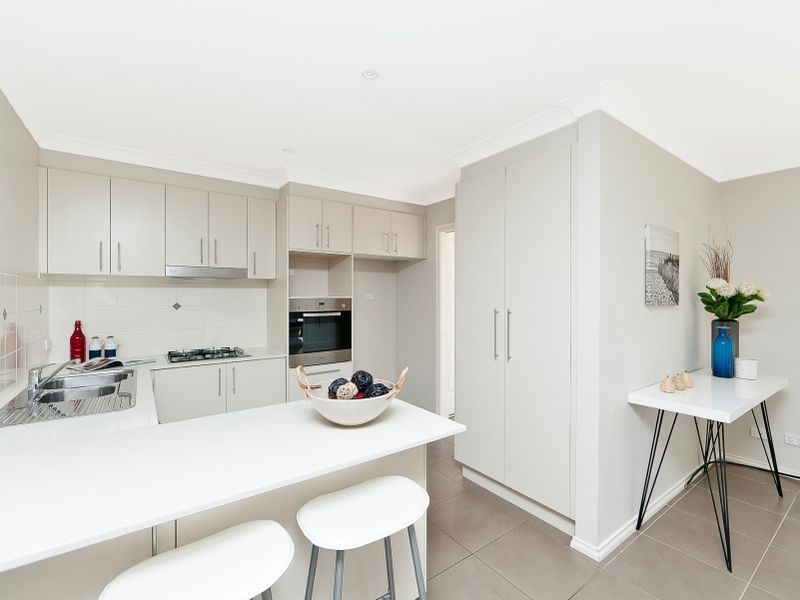 34 Glow Worm Grove, Harrison ACT 2914