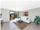 34 Glow Worm Grove, Harrison ACT 2914