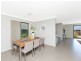 34 Glow Worm Grove, Harrison ACT 2914