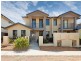 34 Glow Worm Grove, Harrison ACT 2914