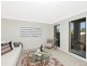 34 Glow Worm Grove, Harrison ACT 2914