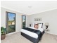 34 Glow Worm Grove, Harrison ACT 2914
