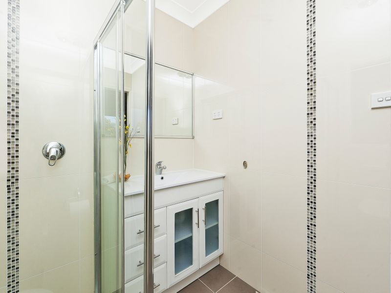 34 Glow Worm Grove, Harrison ACT 2914